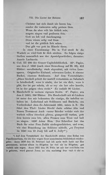 File:De Die Lieder der Wiedertäufer (Wolkan) 189.jpg