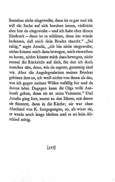 File:De Kafka Schloß 327.jpg