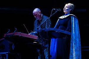 Dead Can Dance9.jpg