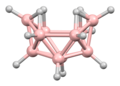 Decaborane(14)-from-xtal-view-1-tilt-3D-bs-17.png