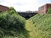 Deepdale No 3 Tunnel, Preston - geograph.org.uk - 948297.jpg