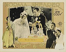 Popis obrázku Demi Bride lobby card.jpg.