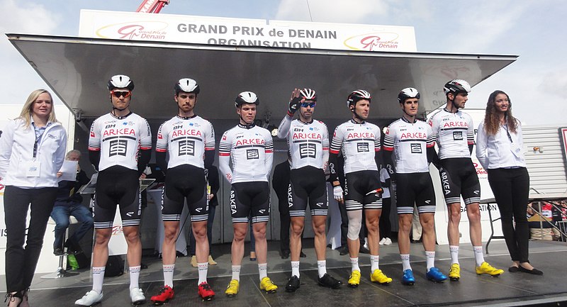 File:Denain - Grand Prix de Denain, 24 mars 2019 (C151).JPG