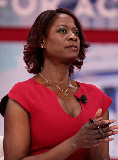 Deneen Borelli