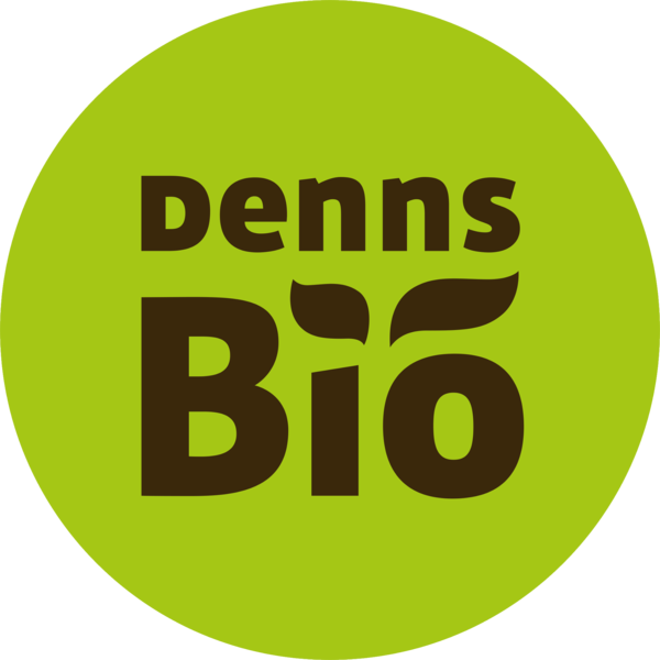 File:Denns BioMarkt Logo 2021.png