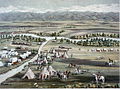 Denver 1859.jpg