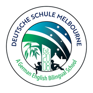 Deutsche Schule Melbourne