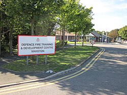 Dftdc-Verteidigung-Feuer-Training-und-Entwicklungszentrum-manston.jpg