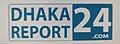 DhakaReport24