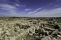 Dhiban (Close Up of Ruins).jpg