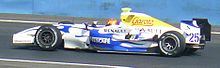 Diego Nunes 2008 GP2 Valencia.jpg