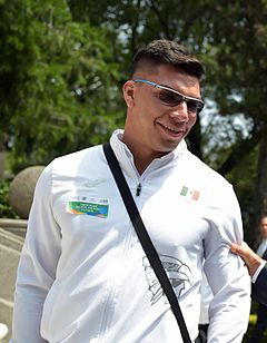 Diego del Real (2016).jpg