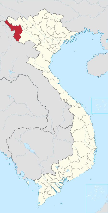 Tập_tin:Dien_Bien_in_Vietnam.svg