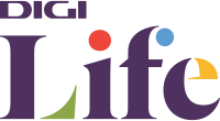 Digi Life logo.svg