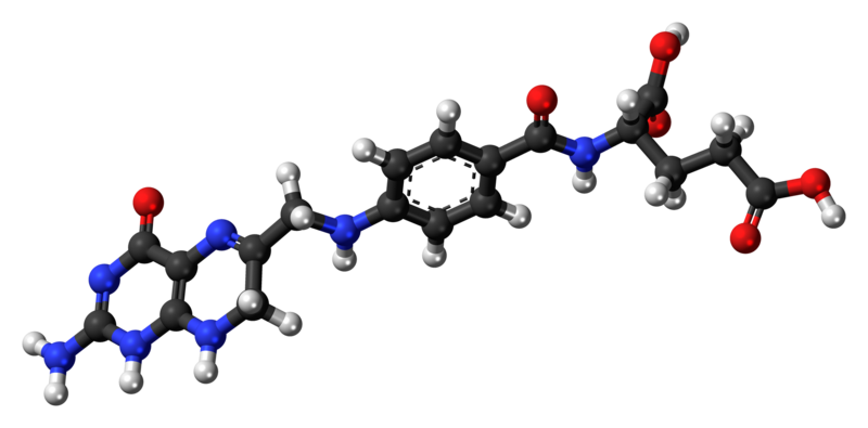 File:Dihydrofolic-acid-3D-balls.png