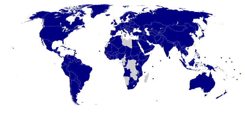 File:Diplomatic relations of Fiji.svg