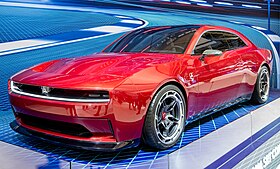 Dodge Charger Daytona SRT Concept (cropped).jpg