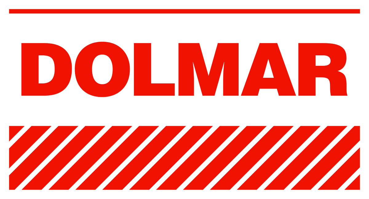 1200px Dolmar Logo.svg