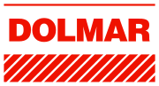 Thumbnail for Dolmar