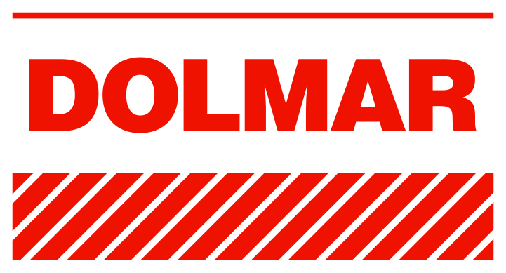 File:Dolmar Logo.svg