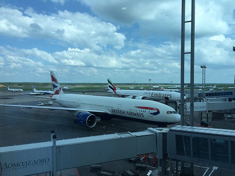 File:Domodedovo-airport-moscow-russia-30-may-2015-british-airways-aircraft.jpg