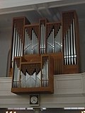 Doopsgezinde kerk orgel RM19206 (cropped).jpg