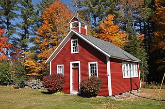 DorchesterNH Schoolhouse.jpg