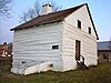 Downingtown Blockhaus