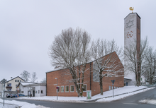 Datei:Dreieinigkeitskirche_Hof_20230124_HOF08055_20230124cens.png