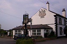 Drovers Arms, Allostock - geograph.org.uk - 168448.jpg