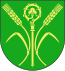 Herb Duszników