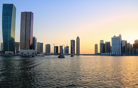 Tập_tin:Dubai_Water_Canal_Business_Bay.jpg