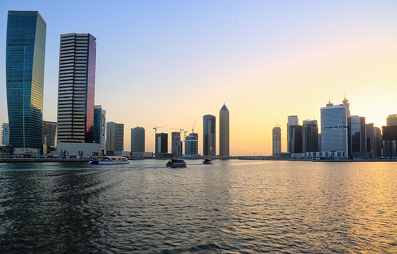 File:Dubai Water Canal Business Bay.jpg