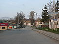 Thumbnail for Dubensky District, Tula Oblast