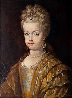 Duchess Maria Amalia of Saxony-Zeitz c 1700.jpg