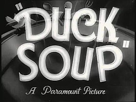 Duck Soup 3.jpg