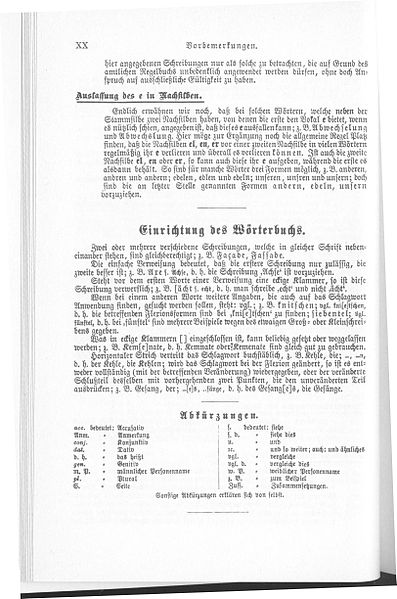 File:Duden woerterbuch xx.jpg