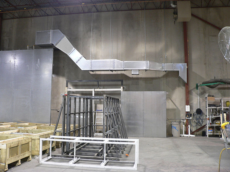 File:Durasteel walls and ducts.jpg