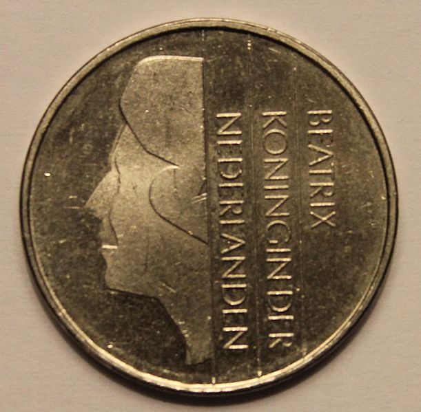 File:Dutch guilder (1984) reverse.JPG