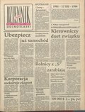 Миниатюра для Файл:Dziennik Dolnośląski, 1990, nr 58 (13 grudnia).djvu