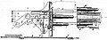 EB1911 - Machine Gun - Fig. 12.—Maxim Gun Mechanism.jpg