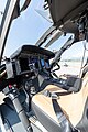 * Nomination: Cockpit of a Bell 429 helicopter at EBACE 2023 --MB-one 09:40, 3 February 2024 (UTC) * * Review needed