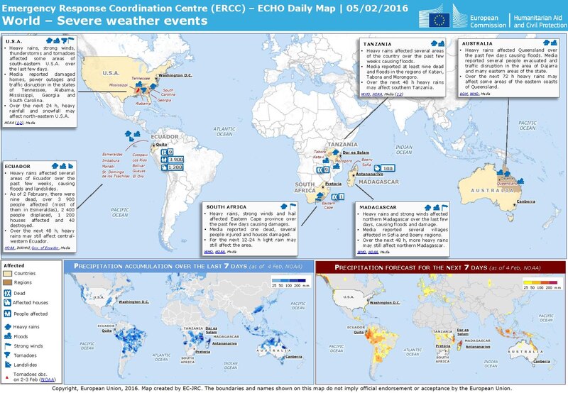 File:ECDM 20160205 World SevereWeather.pdf