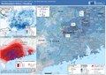 2024年4月26日 (五) 13:15版本的缩略图