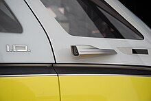 ELEKTRISCHER CAMPERVAN VW ID BUZZ MIRRORS.jpg