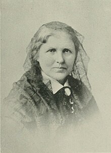 ELIZA ELLEN STARR A woman of the century (page 689 crop).jpg