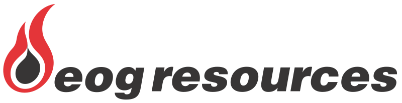 File Eog Resources Logo Svg Wikipedia