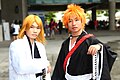 EOY 2012 Cosplay Festival (8256513647).jpg