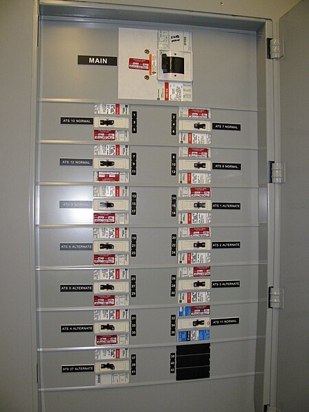 File:EPO Breaker Panel.jpg