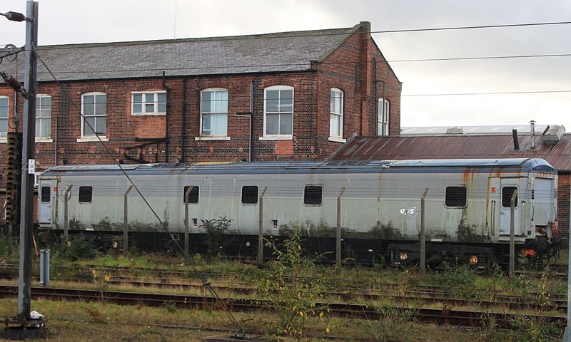 File:EPS Mk3 generator van 96324 at Doncaster.JPG